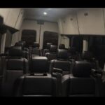 Luxury Puerto Rico Private Transfers - Detailed Breakdown of the Experience