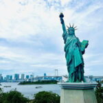 Luxury Tokyo City Attractive Full Day Private Tour - Who Will Love This Tour?