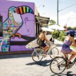 Luxury Tour to Byron Bay and Burleigh Heads from Brisbane - What We Love About This Tour