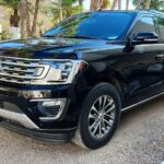 Luxury Transfer from Punta Cana Airport to Hotels and Airbnb - Why This Transfer Offers Good Value