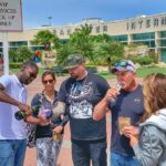 Luxury Transfer: Montego Bay Airport - Negril & Ocho Rios Resorts - Who is this transfer ideal for?