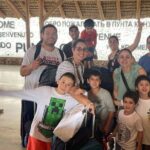 Luxury Transport from Punta Cana Airport to La Romana - The Real Experience: What Reviewers Say