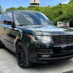 Luxury VIP Airport - Hotel pickups | St. Martin - St. Maarten - What to Expect During the Transfer