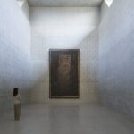 M+ Museum Ticket | Hong Kong - What Makes the M+ Museum Stand Out