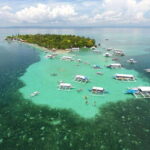 Mactan Cebu Island Hopping Snorkeling with Lunch - What to Expect: A Step-by-Step Breakdown