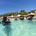 Mactan: PADI Open Water Diver Certification Course - Why You Should Consider This Course