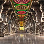 Madurai: Heritage & Cultural Trails Guided Walking Tour - Exploring Madurai’s Highlights in Detail