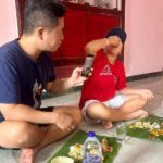 Madurai - Spicy Crab, Chicken & Seafood Trail Tour - What Makes This Tour Valuable?