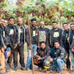 Madurai to Grapes Garden, Vaigai Dam & Suruli Falls Day Tour - Exploring the Itinerary and Highlights