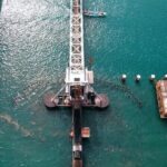 Madurai to Rameswaram Day Trip - Who This Tour Is Best For