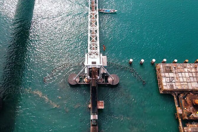 Madurai to Rameswaram Day Trip - Who This Tour Is Best For