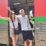 Maeklong Railway Market, Floating Market and Dragon Temple Tour - The Sum Up: Is It Worth It?