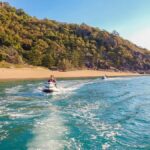 Magnetic Island: 5 Beach Bay Jet Ski Tour - The Practicalities