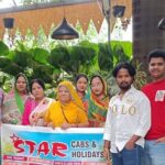 Maharashtra 3 Jyotirlinga Tour Package from Pune or Mumbai - What Makes This Tour Stand Out?