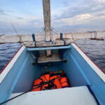 Mahi - Mahi Fishing Tour at North Bali Indonesia - The Itinerary Breakdown