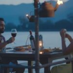 Mahiyanganaya: Sorabora Lake Floating Dinner & Cocktail - Practical Details and What to Expect