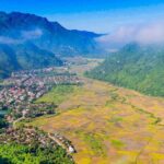Mai Chau Adventure 2 Day Group Tour - Overview of the Mai Chau Adventure 2 Day Tour