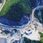 Mai Chau Hidden Valley Immersion: Classic 2D1N from Hanoi - Authentic Experiences and Insider Insights