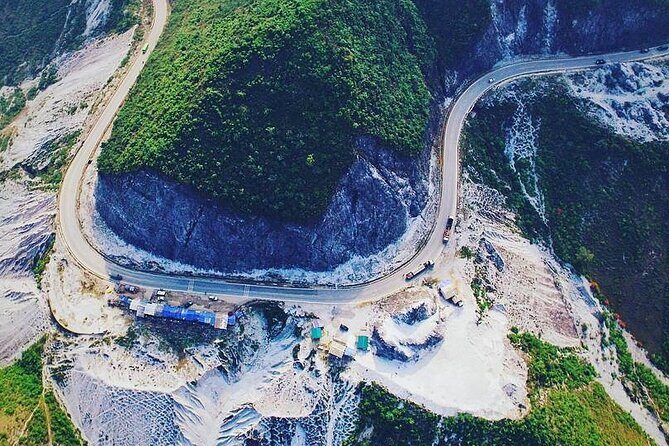 Mai Chau Hidden Valley Immersion: Classic 2D1N from Hanoi - Authentic Experiences and Insider Insights