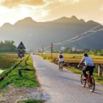 Mai Chau: Valley Walk Tour with Local Villages - Who Will Love This Tour?
