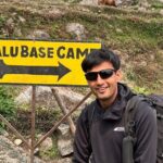 Makalu Base Camp Trek - Is This Trek Right for You?