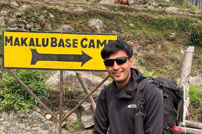 Makalu Base Camp Trek - Is This Trek Right for You?