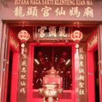 Makassar Heritage & Cultural Private Tour - What to Expect: Practical Details