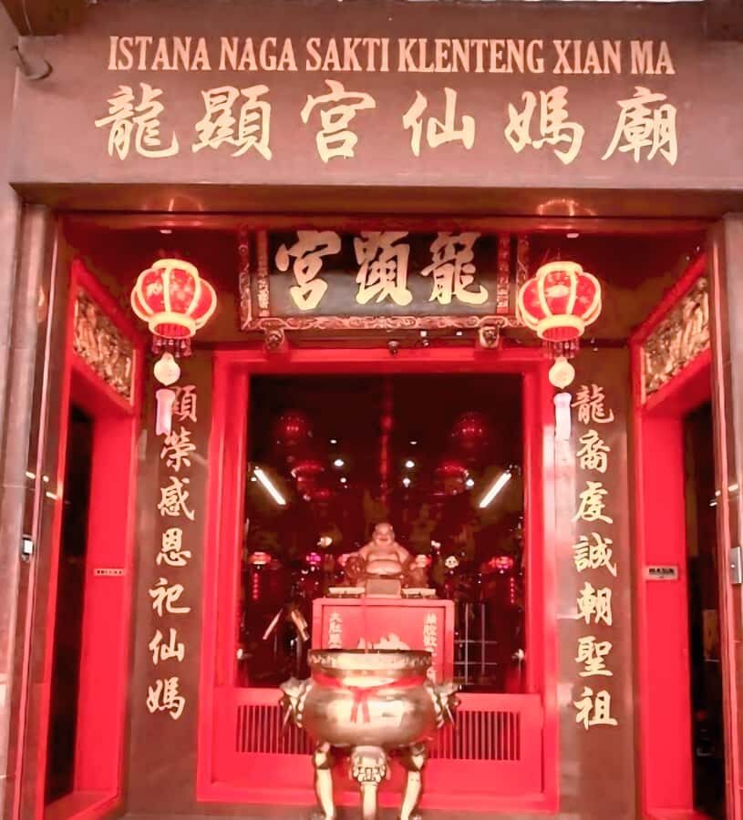 Makassar Heritage & Cultural Private Tour - What to Expect: Practical Details