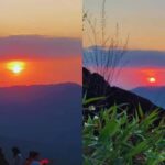 Makassar: Sunset Trek Bulusaukang  Mountain from the City - Practicalities and Value