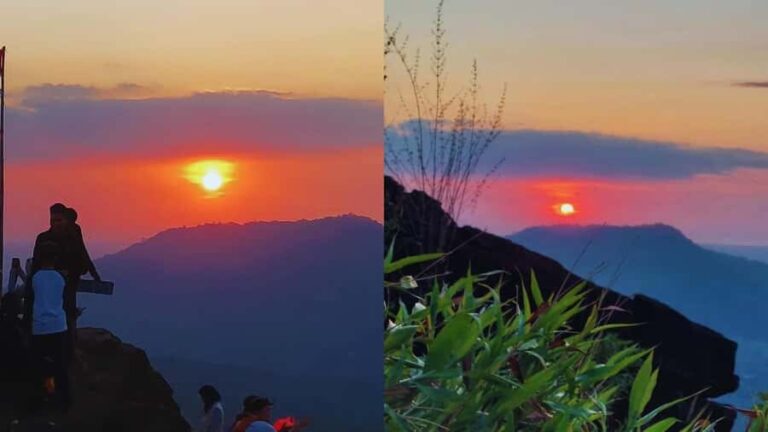 Makassar: Sunset Trek Bulusaukang  Mountain from the City - Practicalities and Value