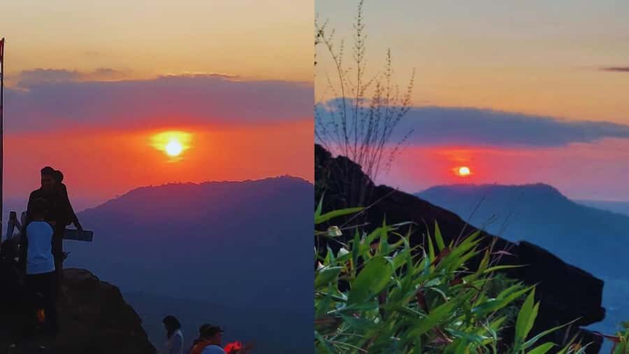 Makassar: Sunset Trek Bulusaukang  Mountain from the City - Practicalities and Value