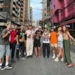 Makati Pub Crawl with Optional City Tour - The Sum Up: Who Will Love the Makati Pub Crawl?