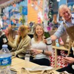 Make Authentic Espadrilles in San Juan - Why This Tour Offers Great Value