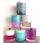 making candle class - What to Expect from Your Candle-Making Experience