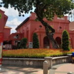 Malacca Day Trip - Detailed Breakdown of the Malacca Day Trip