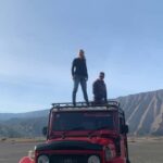 Malang: Mount Bromo Sunrise & Crater Climb Tour - The Real Value of This Tour