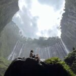 Malang: Tumpak Sewu Waterfall Tour - Good To Know