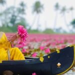 Malarikkal Viewpoint Tour from Cochin-Keralas Hidden Gem - Why Choose This Tour?