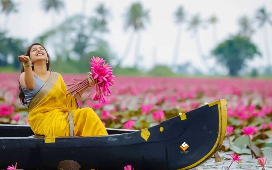 Malarikkal Viewpoint Tour from Cochin-Keralas Hidden Gem - Why Choose This Tour?