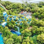 Malaysia Escape Penang ETickets - Practical Tips & Considerations