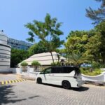 Maldives: Male City Highlights Tour by Car with Local Guide - Exploring Malé: A Practical Perspective