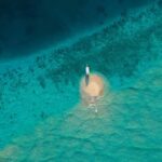 Maldives: Sandbank Tour with Snorkeling - Practical Details and Tips