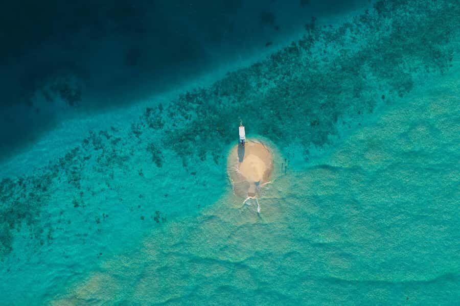 Maldives: Sandbank Tour with Snorkeling - Practical Details and Tips