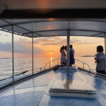 Maldives Sunset Fishing Trip: A Tranquil Angling Experience - What to Expect from the Maldives Sunset Fishing Trip