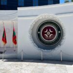 Malé Uncovered Heritage, Culture and Hidden Gems - Authentic Insights from Travelers