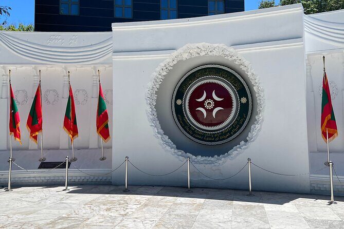 Malé Uncovered Heritage, Culture and Hidden Gems - Authentic Insights from Travelers