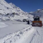 Manali: 10-Day Motorcycle Tour to Ladakh via Zanskar Valley - Overview of the Route and Experience