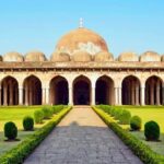 MANDU FULL DAY TOUR FROM INDORE - Who Will Love This Tour?