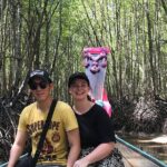 Mangrove Boat Trip in Ko Lanta With Lunch - FAQ