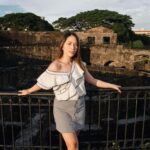 Manila Bike Adventure & Modern Makati Discovery Tour - Practical Insights and Value